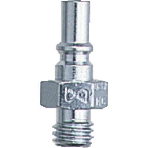 日東　マイクロカプラ　真ちゅう製ＭＣ０５ＰＭ（０１３２６）＿