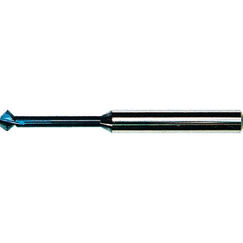 ＮＯＧＡ　ロングリーチ裏座ぐりミニチャンファー９０°刃＿