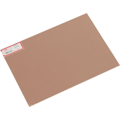 光　銅板　１．０×２２５×３００ｍｍ＿