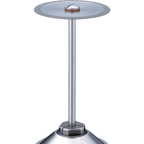 ミニモ　電着ダイヤモンドカッティングディスク　φ２５＿