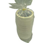 仁礼　ふしぎテープ白業務用スペアテープ１８ＭＭ×５０Ｍ×１０巻＿