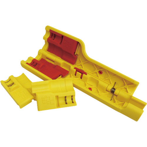 マーベル　同軸ケーブルストリッパー用替刃＿