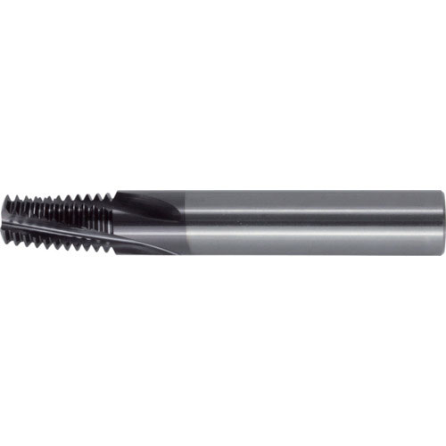 ヤマワ　超硬ＭＣ－ヘリカルカッタ　管用テーパねじ（Ｒｃ・ＰＴ）用　ＭＣ－ＣＳＬＣ　２００３０５Ｘ１１＿