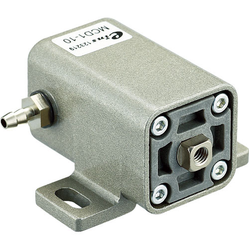 アインツ　ミニシリンダー・ＭＣＤ＿