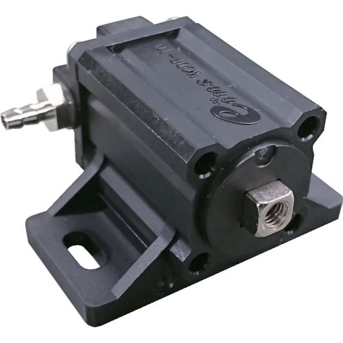 アインツ　ミニシリンダー・ＭＣＤＲ＿