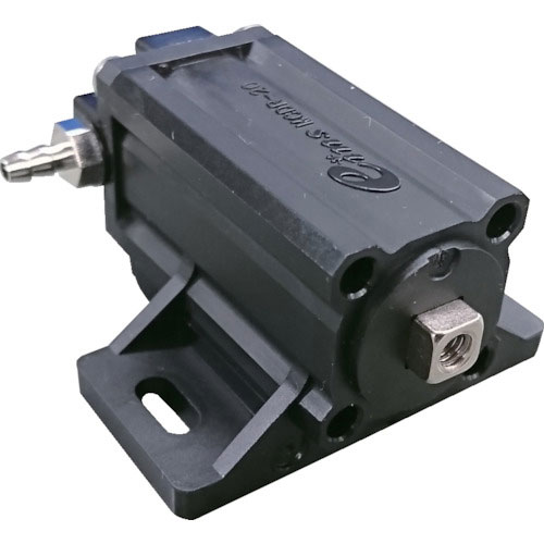 アインツ　ミニシリンダー・ＭＣＤＲ＿