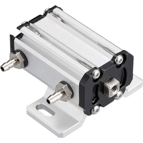 アインツ　ミニシリンダー・ＭＣＥー１０Ｗ（複動）＿