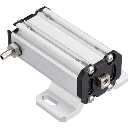 アインツ　ミニシリンダー・ＭＣＥー２０Ｓ（押出）＿