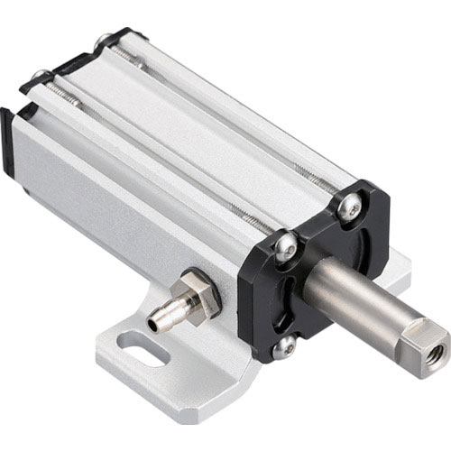 アインツ　ミニシリンダー・ＭＣＥー２０Ｔ（引込）＿