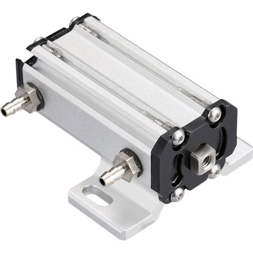 アインツ　ミニシリンダー・ＭＣＥー２０Ｗ（複動）＿