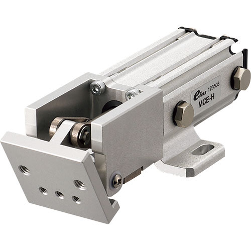 アインツ　ヒンジシリンダー＿