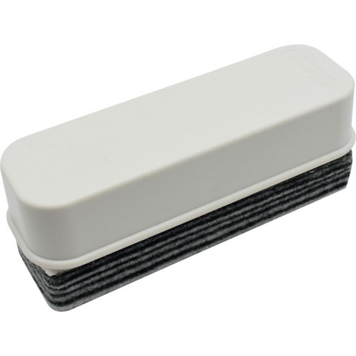 マグエックス　抗菌はがせるイレーザー＿