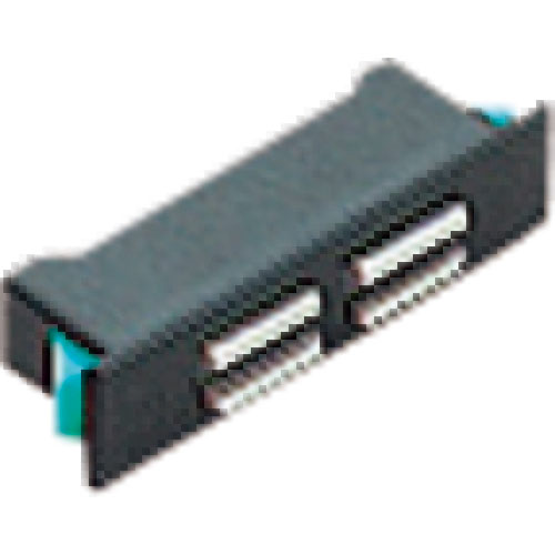 スガツネ工業　（１４００５０２６９）　ＭＣ－ＦＰ５ＳＢＬ　マグネットキャッチ　吸着力４４．１Ｎ＿