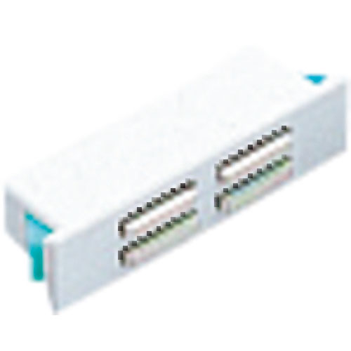 スガツネ工業　（１４００５０２６８）　ＭＣ－ＦＰ５ＳＷＴ　マグネットキャッチ　吸着力４４．１Ｎ＿