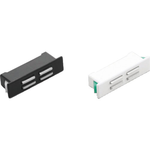 スガツネ工業　（１４００５００８６）　ＭＣ－ＦＰ５Ｗ　マグネットキャッチ　吸着力２１．６Ｎ＿