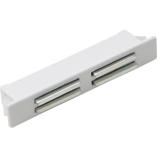 スガツネ工業　（１４００５０２９３）ＭＣ－ＦＳ１０Ｗマグネットキャッチ＿