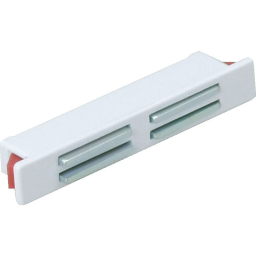 スガツネ工業　（１４００５０３３４）ＭＣ－ＦＳ１７Ｗマグネットキャッチ＿