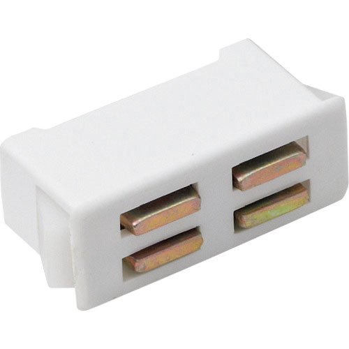 スガツネ工業　（１４００５０００５）　ＭＣ－ＦＳ３Ｗ　マグネットキャッチ　※在庫限り　吸着力１２．７＿