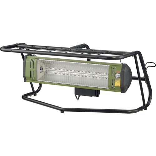 ＭＥＩＨＯ　遠赤外線カーボンヒーター＿