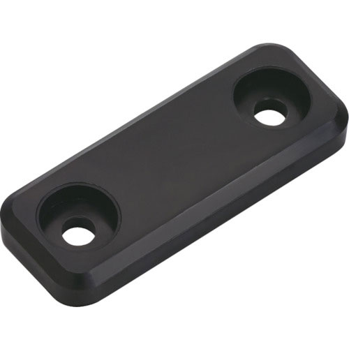 スガツネ工業　（１４００２９２４０）ＭＣ－ＪＭ４５ＢＬクリーンマグネットキャッチ＿