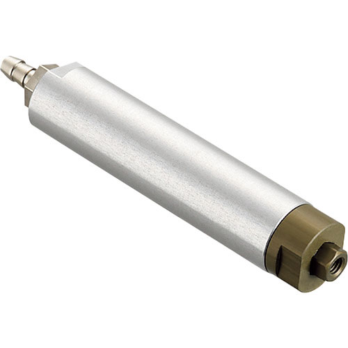 アインツ　パイプシリンダー＿