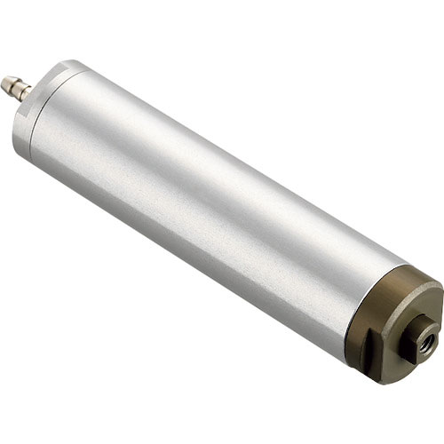 アインツ　パイプシリンダー　ストローク３０ｍｍ＿