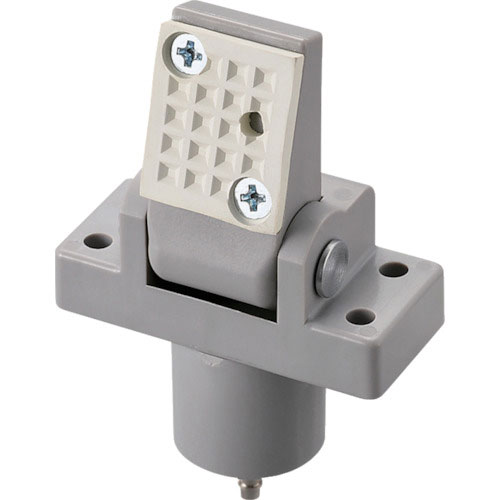 アインツ　ミニシリンダー・Ｈ型　　　　　　　　　＿