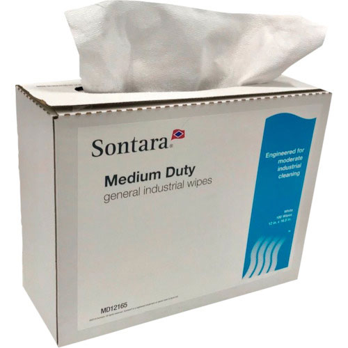 ソンタラ　Ｍｅｄｉｕｍ　Ｄｕｔｙ＿