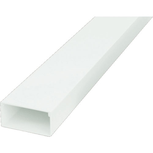 マサル　エムケーダクト　０号　ミルキーホワイト＿