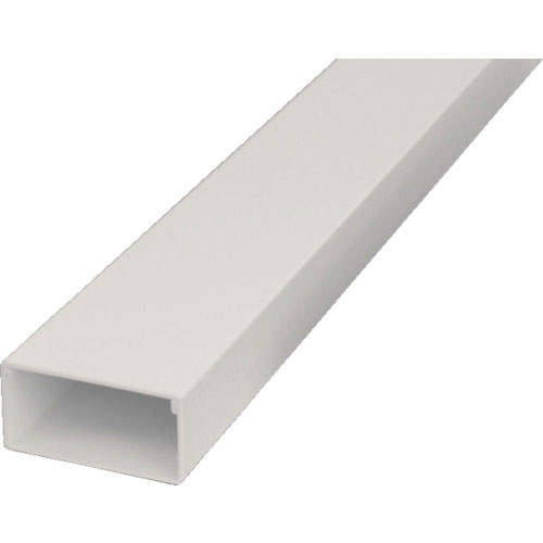 マサル　エムケーダクト　３号　クリーム＿