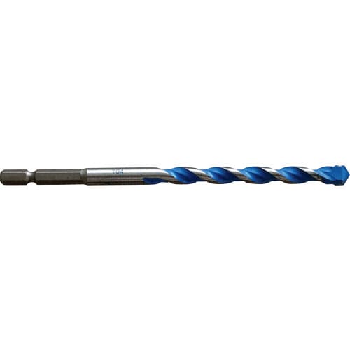 ボッシュ　充電マルチドリルビット＿