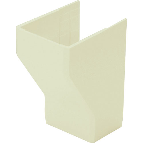 マサル　エムケーダクト付属品　コンビネーション　０号　クリーム＿