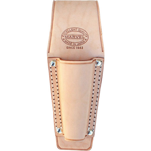 マーベル　ＷＡＩＳＴ　ＧＥＡＲ（ペンチ差し）ナチュラル＿