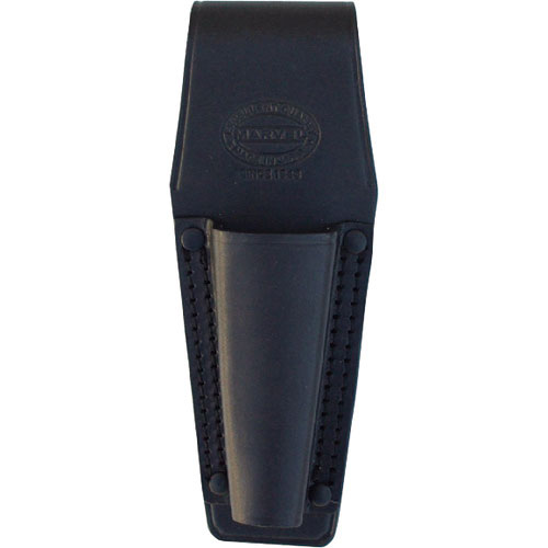 マーベル　ＷＡＩＳＴ　ＧＥＡＲ（ペンチ差し）ブラック＿