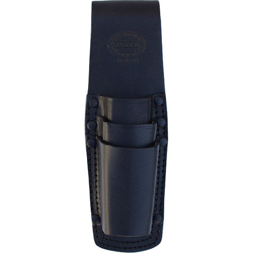 マーベル　ＷＡＩＳＴ　ＧＥＡＲ（ペンチ差し）ブラック＿