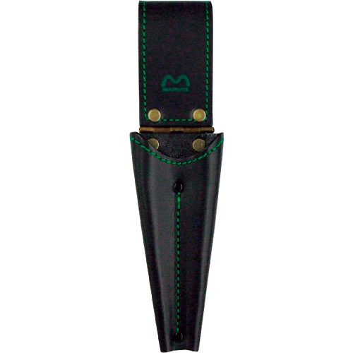 マーベル　ＷＡＩＳＴ　ＧＥＡＲ（ドライバー差しスリムタイプ）グリーン＿