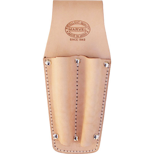 マーベル　ＷＡＩＳＴ　ＧＥＡＲ（ドライバー差し）ナチュラル＿