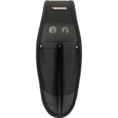 マーベル　マグネット付ドライバー２本差し＿