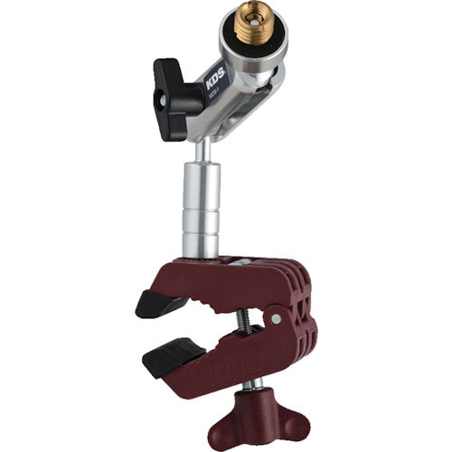 ＫＤＳ　マルチクランプ＿