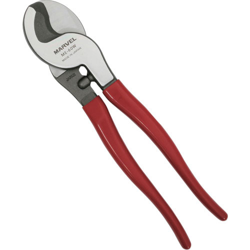 マーベル　ケーブルカッター＿