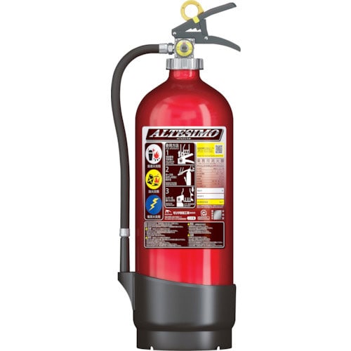 ＭＯＲＩＴＡ　アルテシモ　２０型　粉末・蓄圧式・ストップ機能付＿