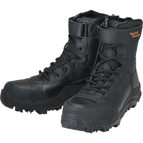 丸五　マジカルフォレスター＃００５　ブラック　２６ｃｍ＿