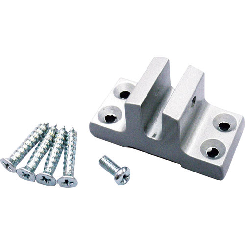 ＫＤＳ　メタルワークベンチ用固定金具＿