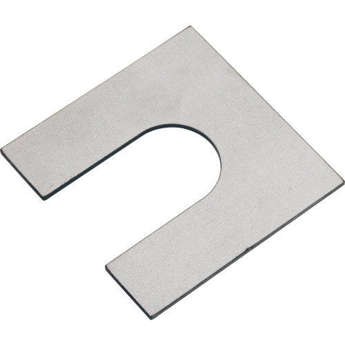 ＩＷＡＴＡ　ベース用シム（モーターベース）　ＦＥ＿