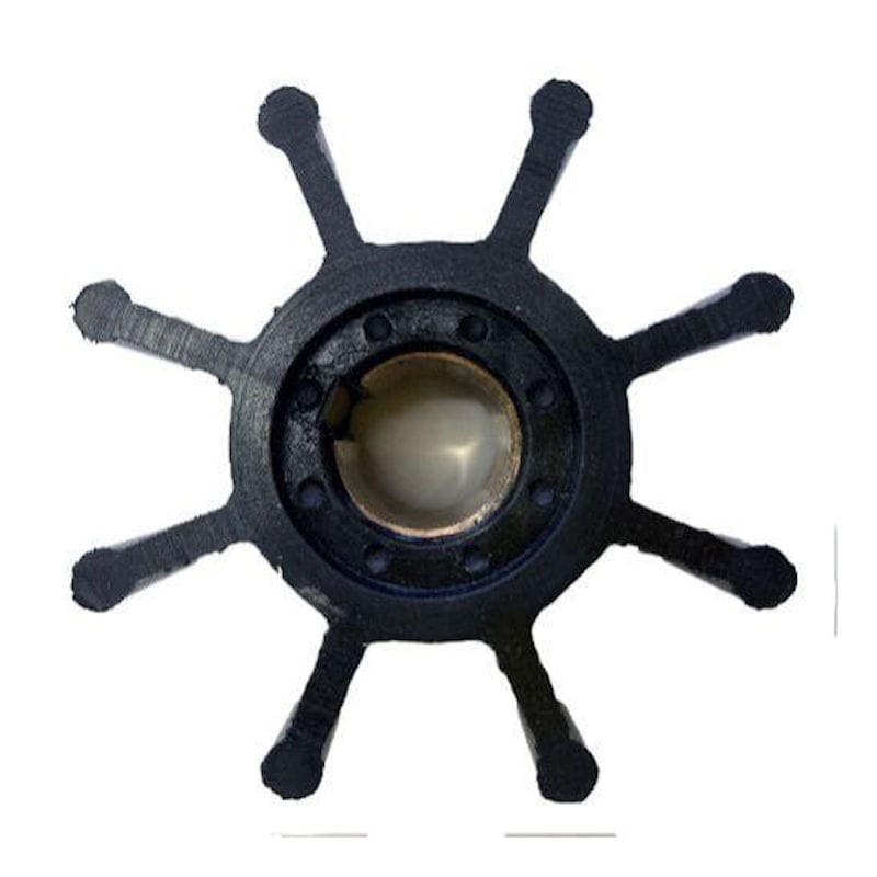 工進　ラバーマスター用　インペラー＿