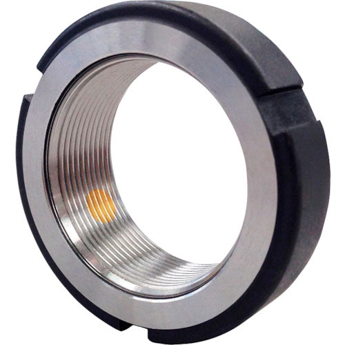 日機　精密ロックナット　ＭＦシリーズ　Ｍ２５Ｘ１．５Ｐ＿