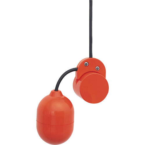 ツルミ　ミニフロート　ａ接点用　６Ｍ＿