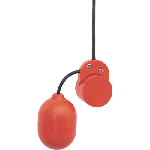 ツルミ　ミニフロート　ｂ接点用　６Ｍ＿