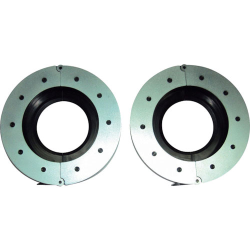 リンテック２１　キャスト・イット（タイルカーペット用）＿