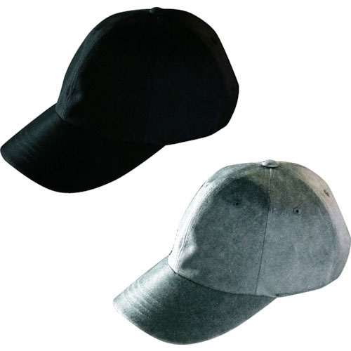 ＴＲＵＳＣＯ　暗闇で反射する　ＭＡＧＩＣ　ＦＬＡＳＨ　作業帽＿